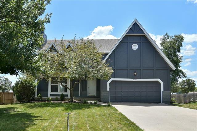 6033 158th Street - Photo 1