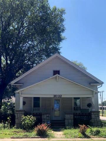 3032 155th Street - Photo 1