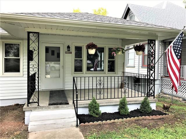 1108 Kansas Avenue - Photo 1
