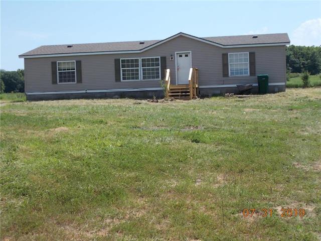 7173 State Route Ff Highway - Photo 1