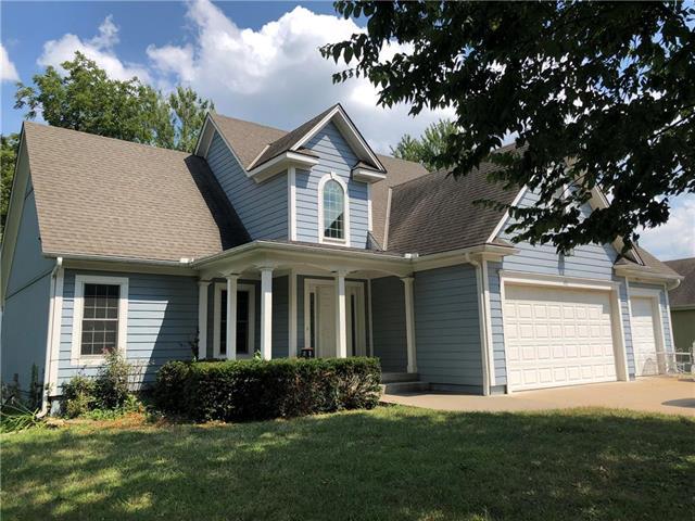 401 6th Street - Photo 1