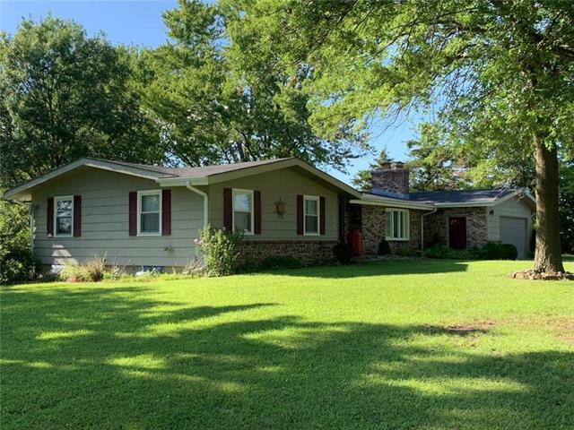 175 8th Avenue - Photo 1