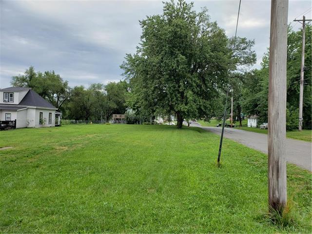 603 2nd Street - Photo 1