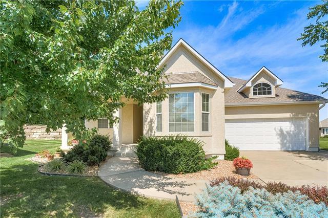 608 Wintergarden Circle - Photo 1