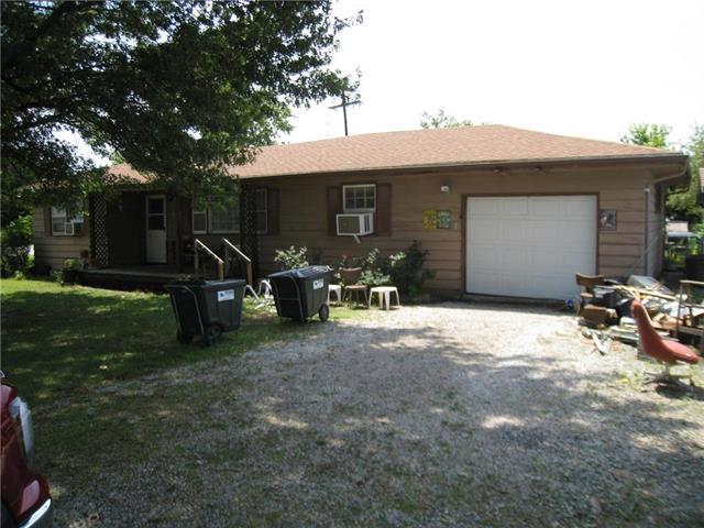 324 Cherry Street - Photo 1