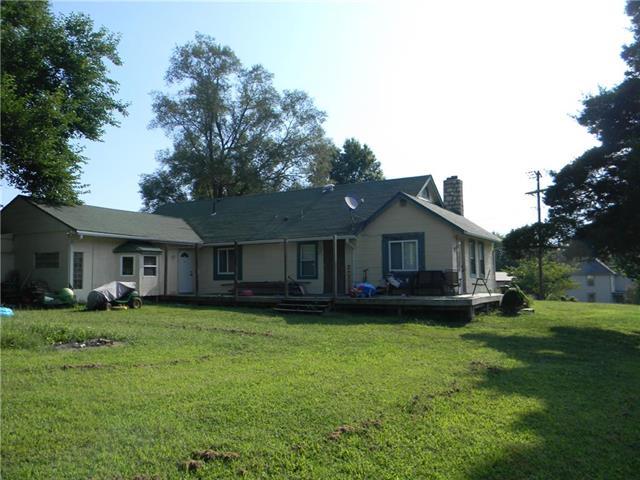 650 Michigan Street - Photo 1