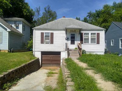 7010 Bales Avenue - Photo 1
