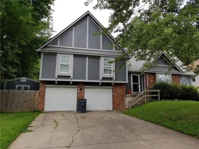 2000 Scarborough Street - Photo 1