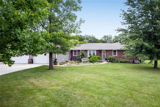 7339 Cannonball Road - Photo 1