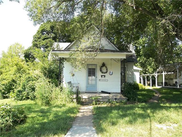 219 Randolph Street - Photo 1