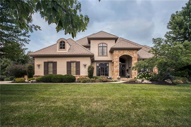13914 Mohawk Road - Photo 1