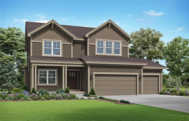 16988 Heatherwood Street - Photo 1