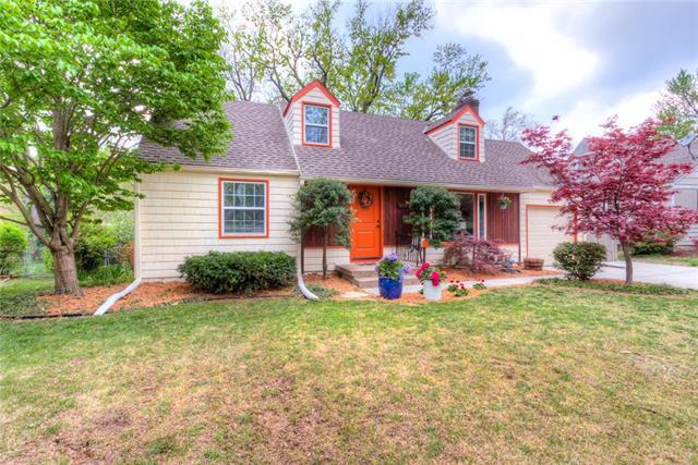 7406 Birch Street - Photo 1
