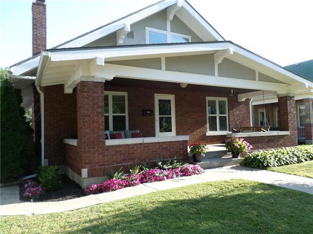 1130 Kearney Street - Photo 1
