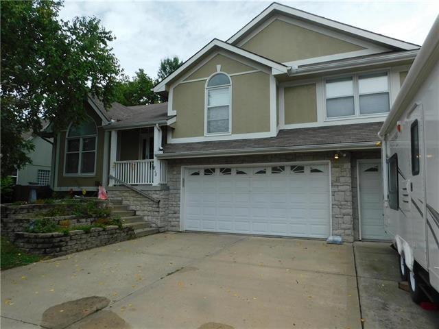 818 Dogwood Street - Photo 1