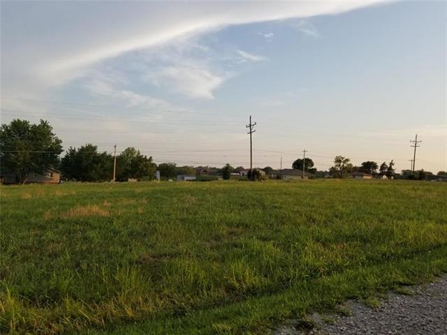 LOT 25 Pleasant View N/A - Photo 1