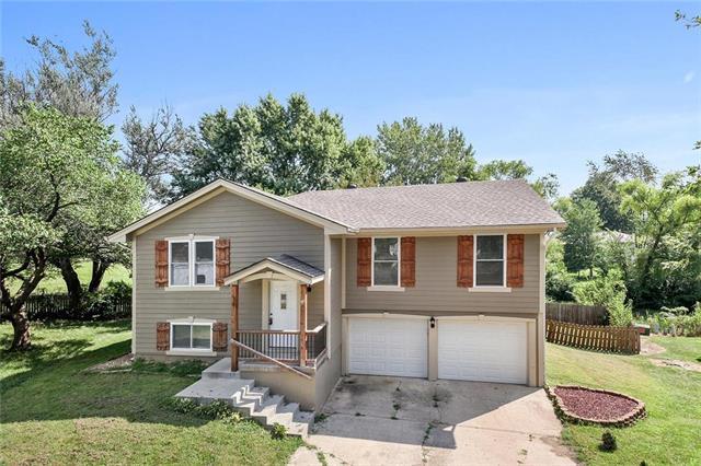 1301 Heather Court - Photo 1