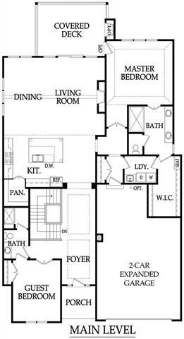 2406 147th Street - Photo 1