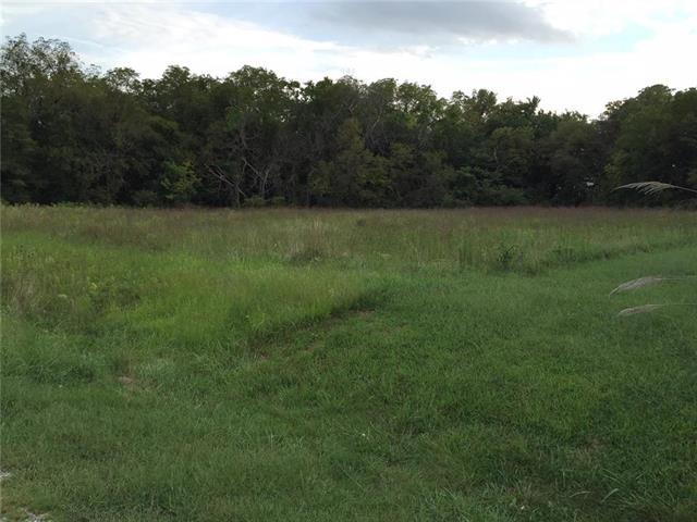 781 1621st Road - Photo 1