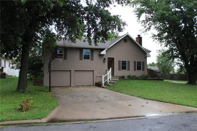 219 Downey Drive - Photo 1