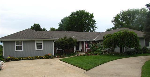 7839 197th Street - Photo 1