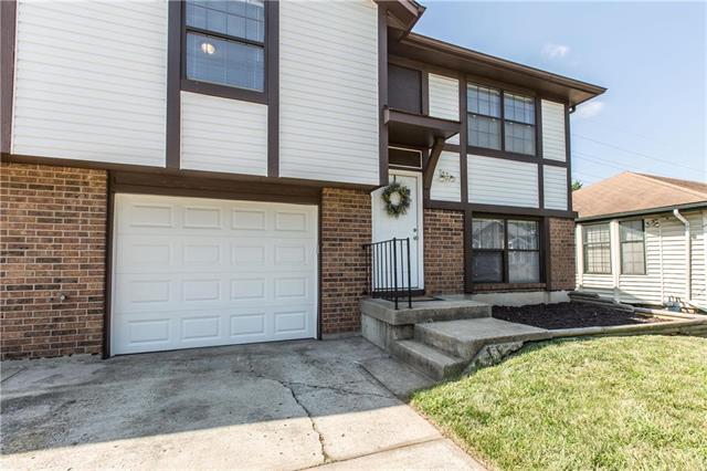 17413 42nd Street - Photo 1