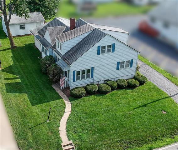 211 Mill Street - Photo 1