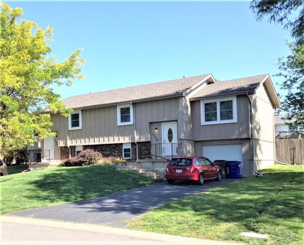 1234 Johnston Street - Photo 1