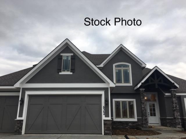 2270 Riverview Drive - Photo 1