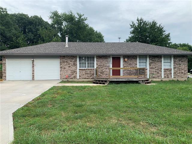 3609 Harbor Circle - Photo 1