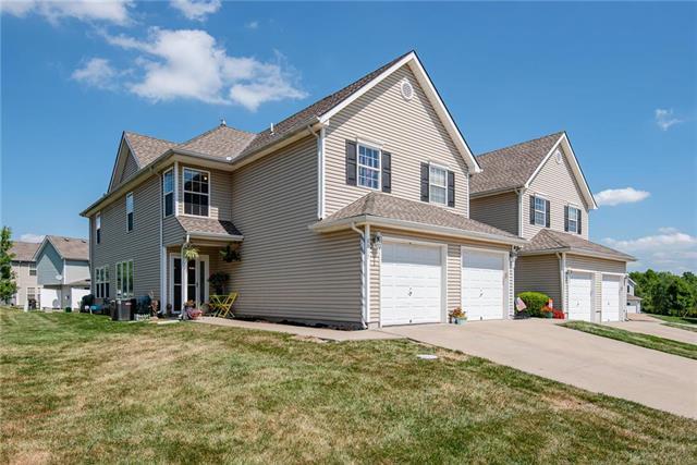 8017 Elmwood Avenue - Photo 1