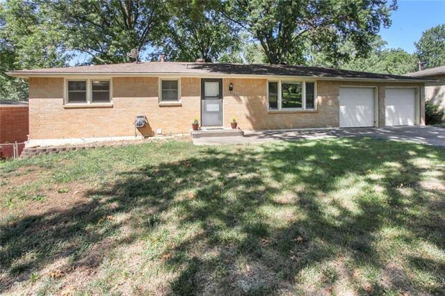 5100 Linder Lane - Photo 1