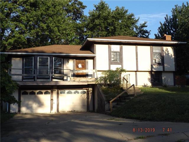 14630 Cobblestone Drive - Photo 1