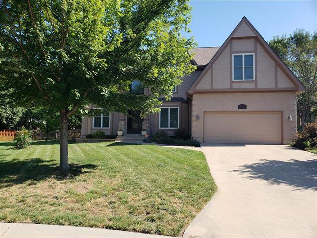 2924 12th Terrace - Photo 1