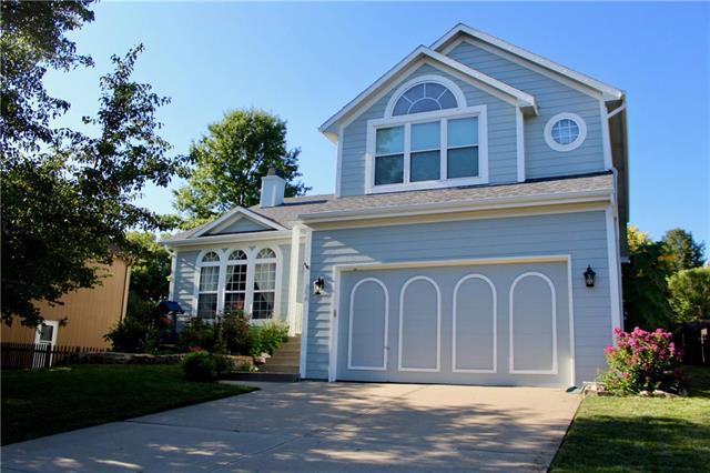 304 Killarney Lane - Photo 1