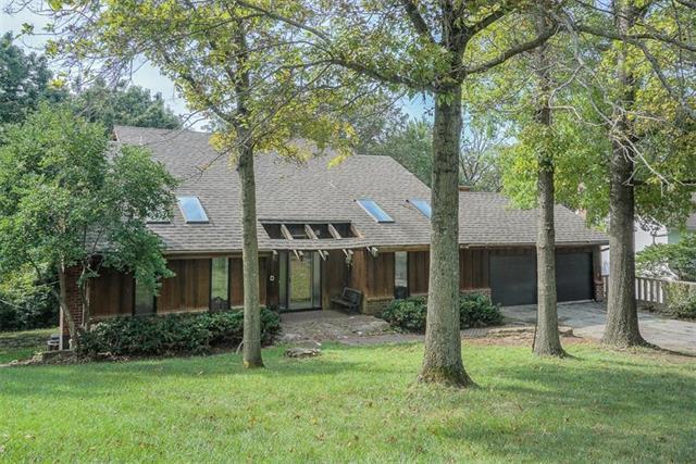 13919 48 Terrace - Photo 1
