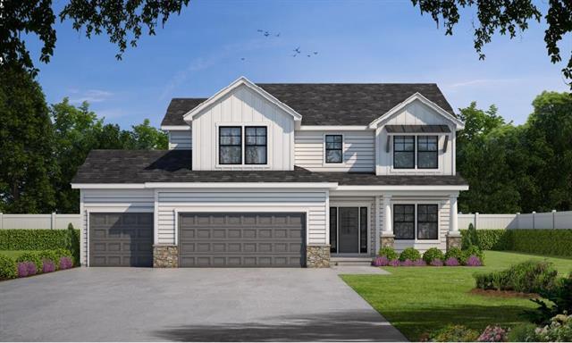 17190 Allman Road - Photo 1