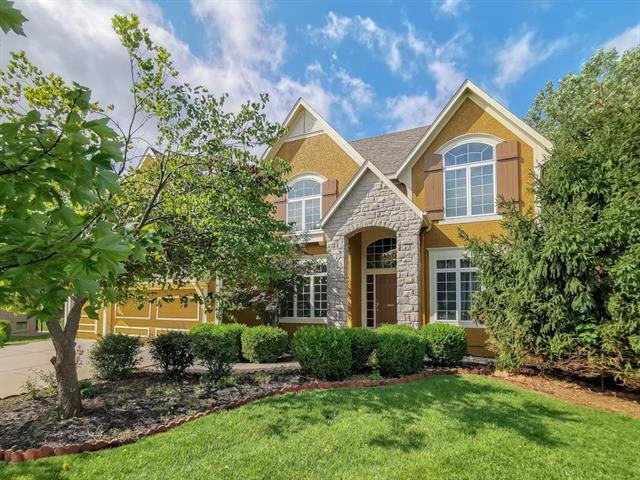 14724 Wedd Street - Photo 1