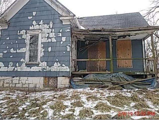 105 Bell Street - Photo 1