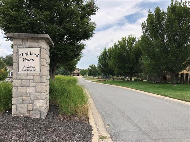 728 Highland Drive - Photo 1