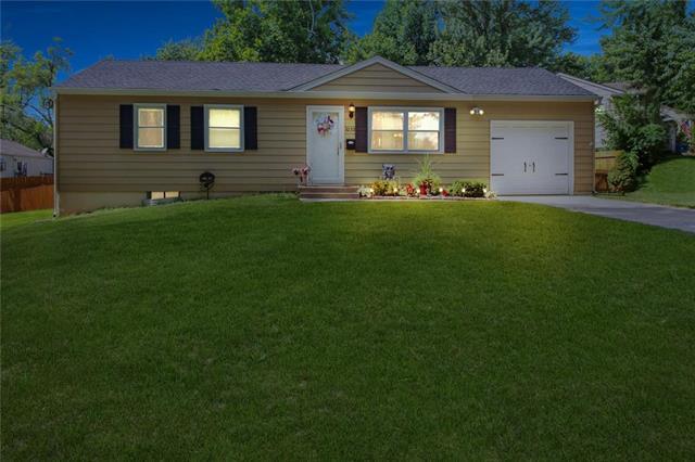 3232 Queen Ridge Drive - Photo 1