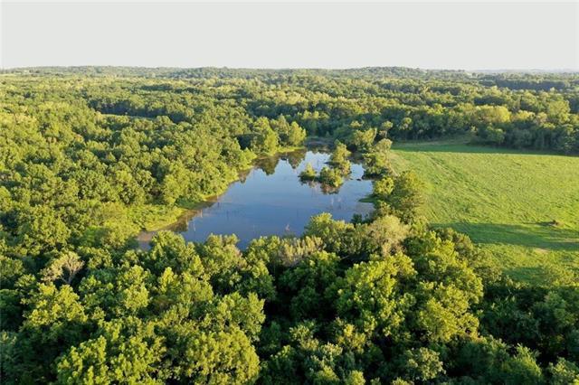 25225A 1100 Road - Photo 1