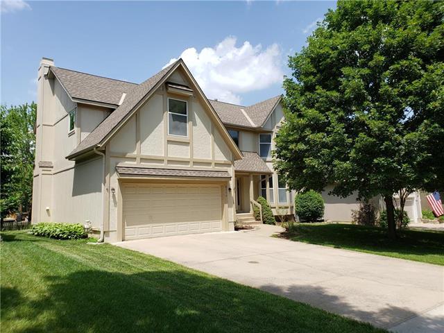 6314 150th Street - Photo 1