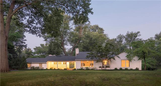 6520 Indian Lane - Photo 1