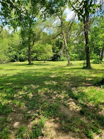 23710 Old Trail Road - Photo 1