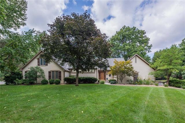 8400 Linden Lane - Photo 1