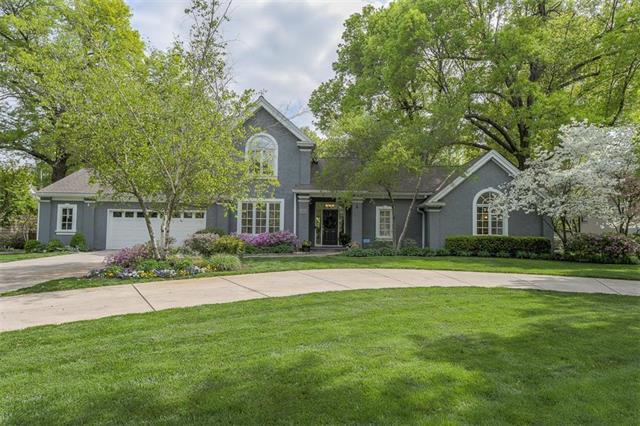 3001 67 Terrace - Photo 1