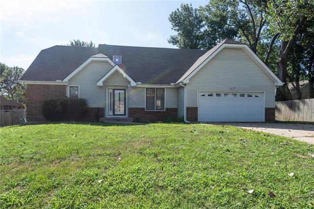 6516 Rosehill Road - Photo 1