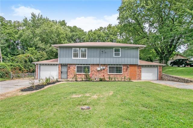 7100 Farrow Avenue - Photo 1