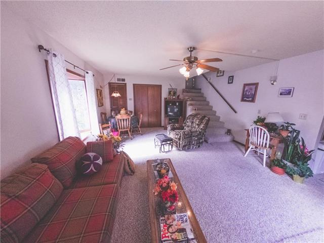 1615 Rose Lane - Photo 1
